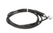 Welch Allyn Wire / Contact Assembly Lumiview Microscope - 205034-502