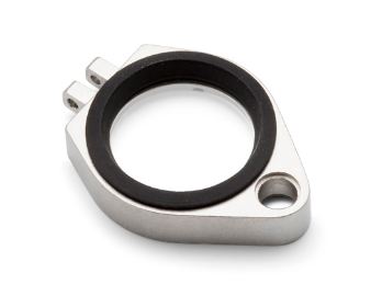 Welch Allyn Window For Sigmoidscope - 328115-502