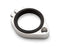 Welch Allyn Window For Sigmoidscope - 328115-502