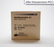 Alfa Wassermann Open Channel Reagent Bottle Kit Apolipoprotein A1 For ACE, ACE Alera and ACE Axcel Chemistry Systems - OC-APOA1