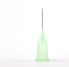 AirTite Products NEEDLE, HYPODERMIC STERIJECT 32GX6MM (100/BX) - TSK3206