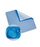  Sterilization Wrap Blue