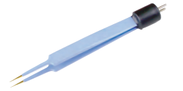 Bipolar Forceps