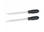 Apothecary Products Medicine Dropper Kit Bent & Straight-Tip Glass Medicine , 1 mL - 67082
