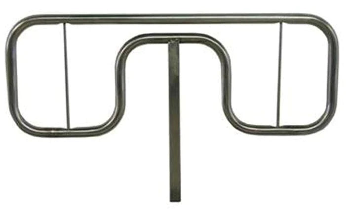 Big Boyz - Bed Rail Bracket For Bed Rail - RABRKT-1