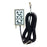 Joerns Healthcare - Pendant For Patient Lift - 11015532