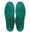 Hapad Hapad Insole - FCAP