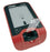 Hemocue Battery Cover For HemoCue Hb 801 Hemoglobin Analyzer - 131902