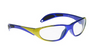 Radiation Protection Glasses