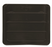 Akro-Mils Super-Size AkroBins Bin Width Divider 9-1/8 Inch Black Polypropylene - 41286