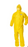 Coverall