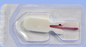 Alcon I-Knife II Ophthalmic Knife Blade - 8065921502