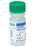 Bio-Rad Laboratories Liquichek Unassayed Control ToRCH Plus IgG Positive Level 1 X 3 mL - 239X