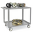 Shelf Cart