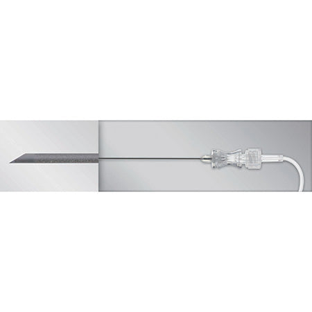 Nerve Block Needle