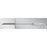 Nerve Block Needle