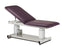Clinton Industries - Ultrasound Table - 80062-X