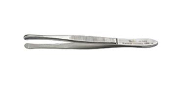 Cilia Forceps