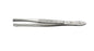 Cilia Forceps