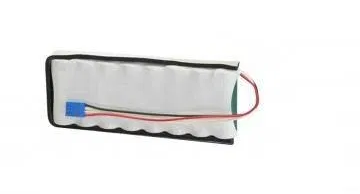 NiMH Battery