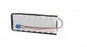 NiMH Battery