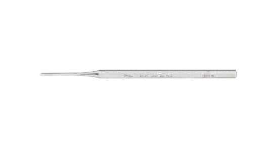 Nucleus Knife