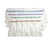 MediBrief - mediBrief Knit Pant Unisex Polyester / Spandex 3X-Large Pull On Disposable - MB16100