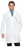 Lab Coat