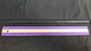 Insulated Outer Tube