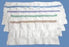 MediBrief - mediBrief Knit Pant Unisex Polyester / Spandex 4X-Large Pull On Disposable - MB17100