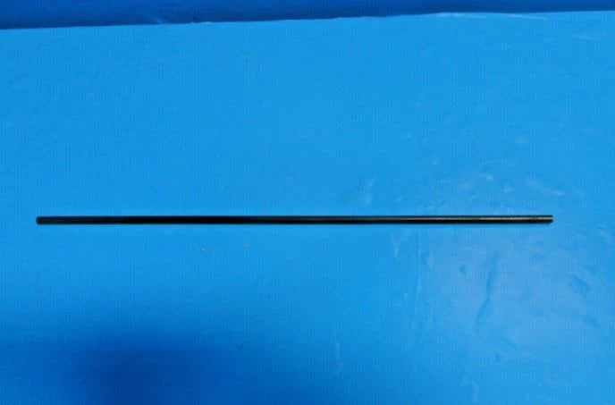 Aesculap - Insulated Outer Tube 5 X 310 mm - PM973R