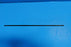 Insulated Outer Tube