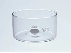 Kimble KIMAX - Crystallizing Dish Kimble Kimax Borosilicate Glass - 10754-776