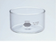 Crystallizing Dish
