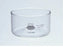 Kimble KIMAX - Crystallizing Dish Kimble Kimax Borosilicate Glass - 10754-776