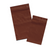 Action Health BAG, ECON ZIP 4"X8" 2ML (1000/CS) - 85251850819