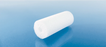 Invotec International - Nasal Packing Collagen Non-impregnated 30 X 80 mm 5 Count Sterile - EQU80-30-00