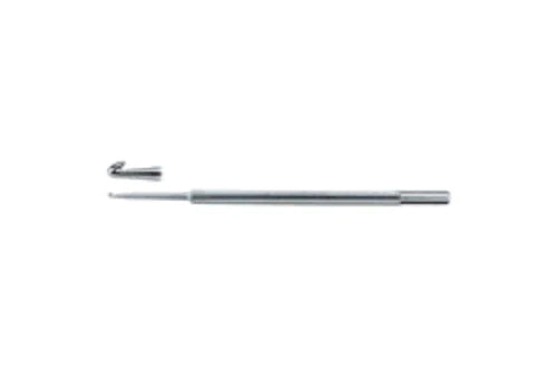 Carolon Company - Phlebectomy Hook Crochet - CH-1