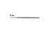 Carolon Company - Phlebectomy Hook Crochet - CH-1