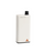  Lithium Ion Battery Pack