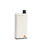 HEINE mPack mini - Lithium-Ion Battery Pack 12V, Rechargeable For LoupeLight 2 / MicroLight 2 / SIGMA 250 - X-007.99.649