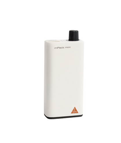 Lithium Ion Battery Pack