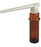 Jedmed Instrument Company - Atomizer - 48-0286