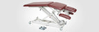 Hi-Lo - Treatment Table - AMSX5000