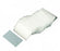 Erie Scientific Microscope Slide 1 X 3 Inch X 1.2 mm Plain - 2954F-001