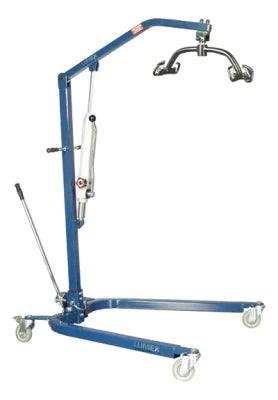 Joerns Healthcare - Tie Rod/Center Pivot Kit - 39001101AL