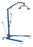 Joerns Healthcare - Tie Rod/Center Pivot Kit - 39001101AL