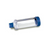 Vyaire Medical OptiChamber Advantage Face Mask Universal User Large - HS81311