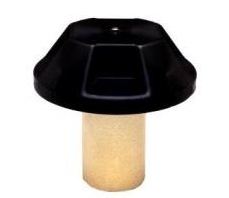 Brymill Cryogenic Systems Dewar Cap - 501-DC-2.15