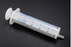AirTite Products Norm-Ject General Purpose Syringe 20 mL Individual Pack Luer Slip Tip Without Safety - A20
